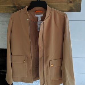 H&M Jacket